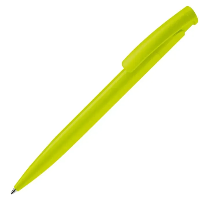 Avalon ball pen hardcolour - LT87941 (N0032)